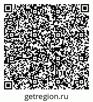 79638873066