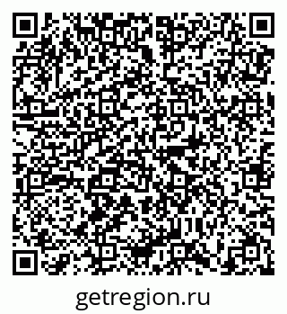 79638873068