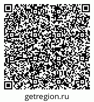 79638873071