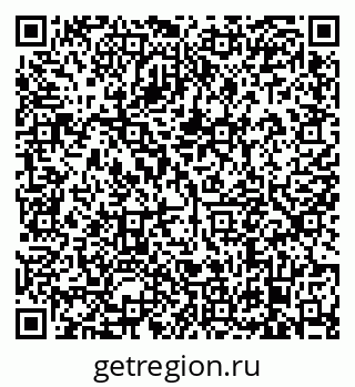 79638873072