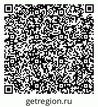 79638873073