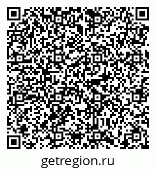 79638873076
