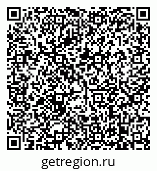 79638873077
