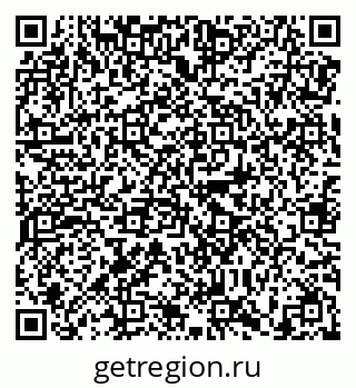 79638873078
