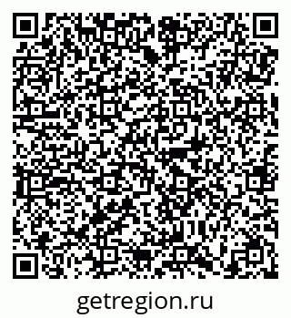 79638873079