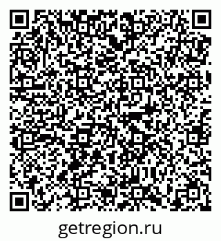 79638873081
