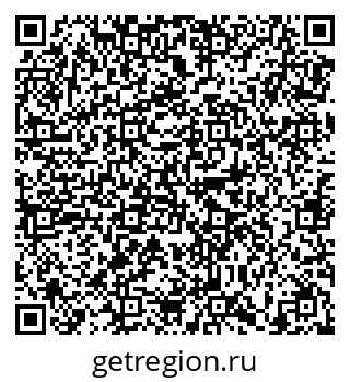 79638873083