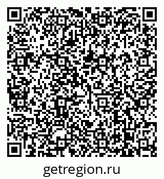 79638873085