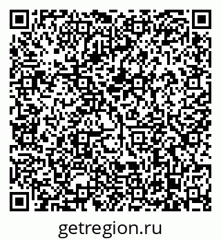 79638873087