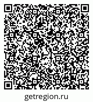 79638873089