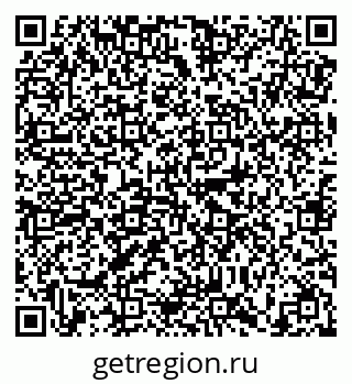 79638873091
