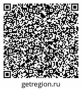79638873092