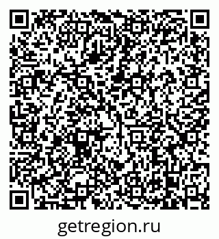 79638873093