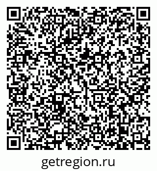 79638873094