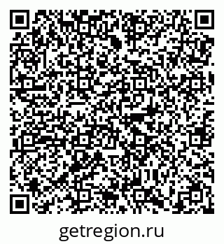 79638873095