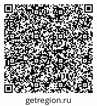 79638873097