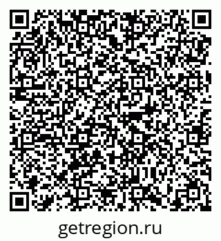 79638873098