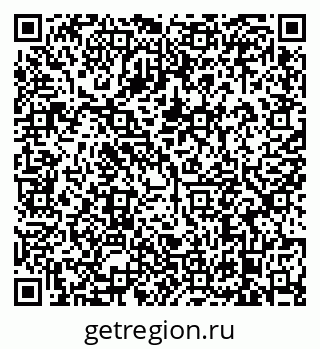 79638873099