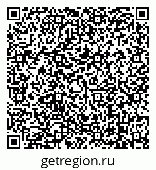 79638873102