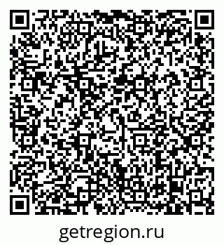 79638873103