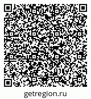 79638873104