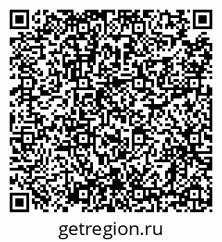 79638873105