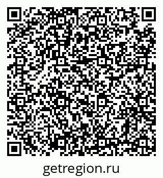 79638873106