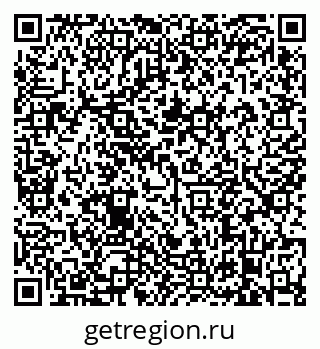 79638873107