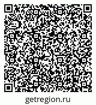 79638873108