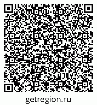 79638873109