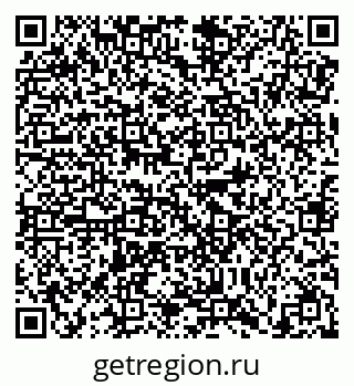 79638873111