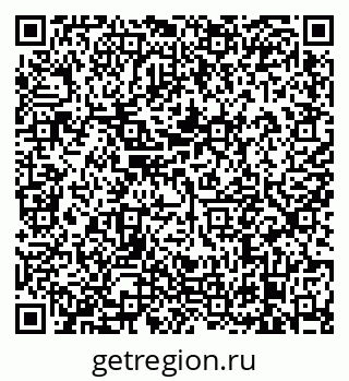 79638873113