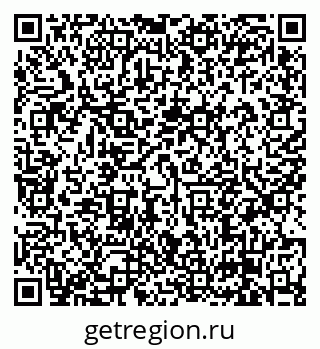 79638873114
