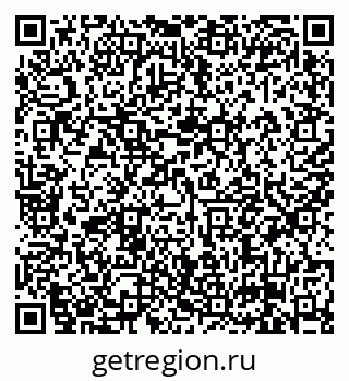 79638873115