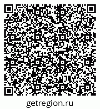 79638873122