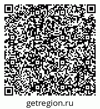 79638873123