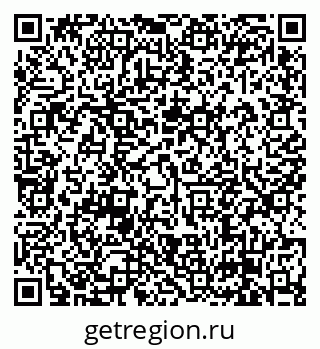 79638873125