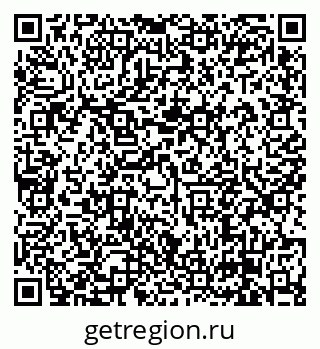 79638873126