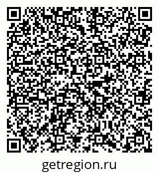 79638873127