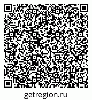 79638873128