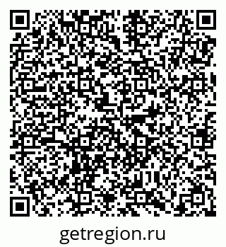 79638873129
