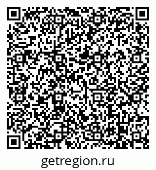 79638873134