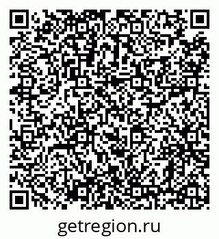 79638873136