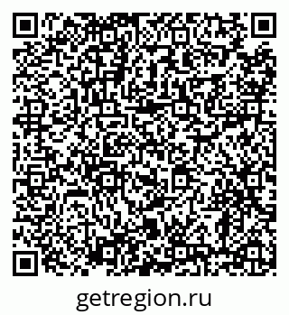 79638873139