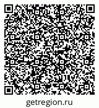 79638873140