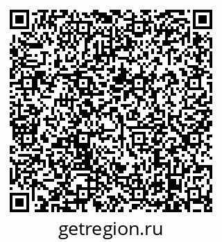 79638873141