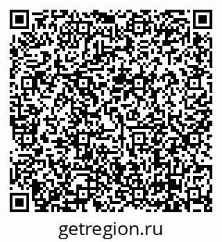79638873142