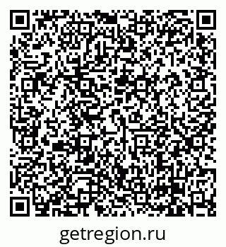 79638873143