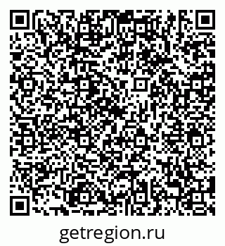 79638873146