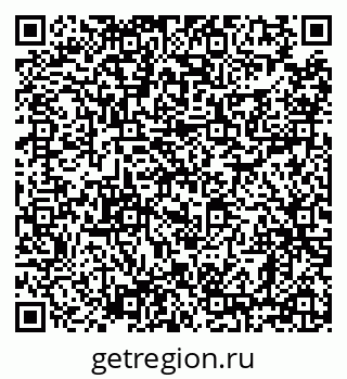 79638873147